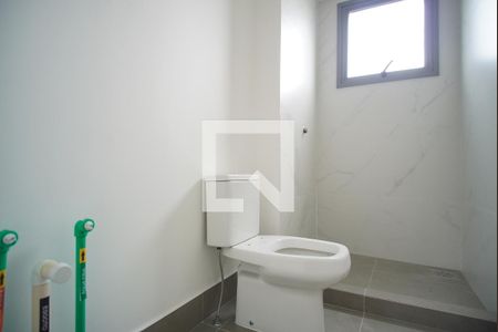 Apartamento à venda com 115m², 2 quartos e 2 vagasLavabo