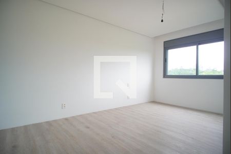 Apartamento à venda com 115m², 2 quartos e 2 vagasSuíte 1