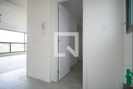 Apartamento à venda com 115m², 2 quartos e 2 vagasCozinha