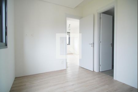 Apartamento à venda com 115m², 2 quartos e 2 vagasSuíte 2