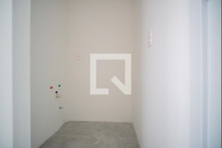 Apartamento à venda com 115m², 2 quartos e 2 vagasDespensa