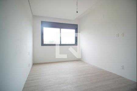 Apartamento à venda com 115m², 2 quartos e 2 vagasSuíte 1