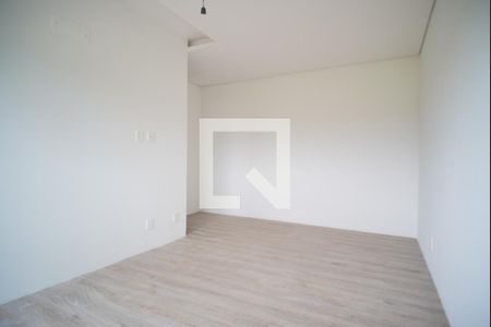 Apartamento à venda com 115m², 2 quartos e 2 vagasSuíte 1