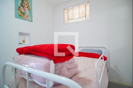 Quarto 1 de casa para alugar com 4 quartos, 400m² em Jardim Sabará, Porto Alegre