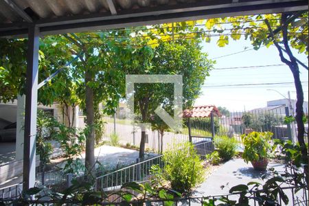 Casa para alugar com 400m², 4 quartos e 8 vagasQuarto 2 - Vista