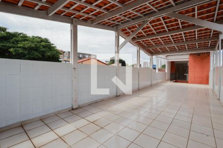 Casa para alugar com 320m², 3 quartos e 1 vaga Casa para alugar com 320m², 3 quartos e 1 vagaTerraço
