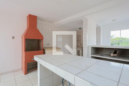 Casa para alugar com 320m², 3 quartos e 1 vaga Casa para alugar com 320m², 3 quartos e 1 vagaÁrea comum