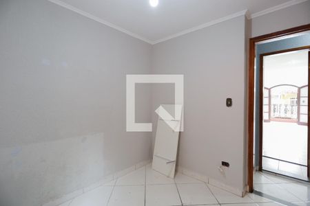 Casa para alugar com 320m², 3 quartos e 1 vaga Casa para alugar com 320m², 3 quartos e 1 vagaSuíte 3