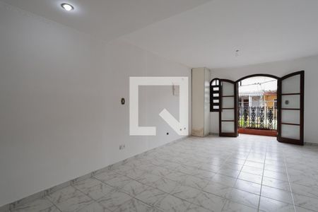 Casa para alugar com 320m², 3 quartos e 1 vaga Casa para alugar com 320m², 3 quartos e 1 vagaSuíte 1