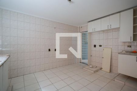Casa para alugar com 320m², 3 quartos e 1 vaga Casa para alugar com 320m², 3 quartos e 1 vagaCozinha