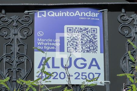 Casa para alugar com 320m², 3 quartos e 1 vaga Casa para alugar com 320m², 3 quartos e 1 vaga Placa OPGG-1174