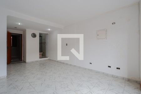 Casa para alugar com 320m², 3 quartos e 1 vaga Casa para alugar com 320m², 3 quartos e 1 vagaSuíte 1