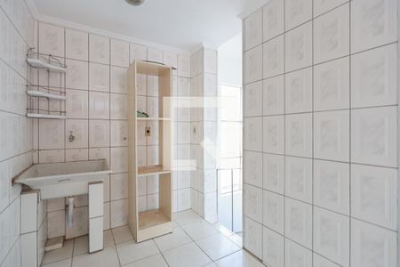 Casa para alugar com 320m², 3 quartos e 1 vaga Casa para alugar com 320m², 3 quartos e 1 vagaÁrea de servço 2