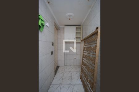 Casa para alugar com 320m², 3 quartos e 1 vaga Casa para alugar com 320m², 3 quartos e 1 vagaÁrea de servço 1
