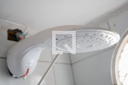 Casa para alugar com 320m², 3 quartos e 1 vaga Casa para alugar com 320m², 3 quartos e 1 vagaBanheiro da Suíte 2