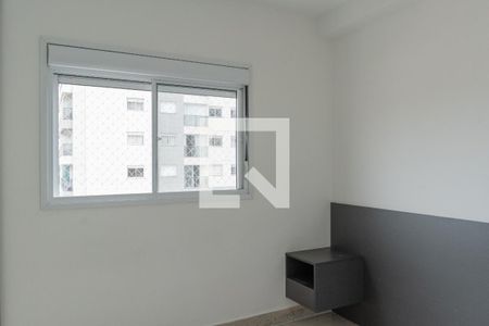 Quarto 2 de apartamento à venda com 2 quartos, 45m² em Vila Invernada, São Paulo