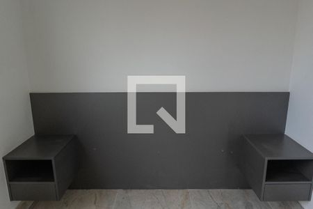 Apartamento à venda com 45m², 2 quartos e 1 vaga Apartamento à venda com 45m², 2 quartos e 1 vagaQuarto 2