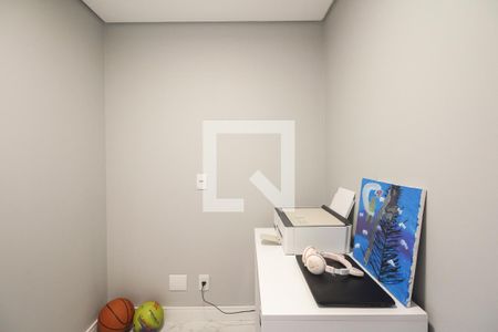 Apartamento à venda com 123m², 4 quartos e 2 vagasQuarto 1