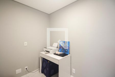 Apartamento à venda com 123m², 4 quartos e 2 vagasQuarto 1