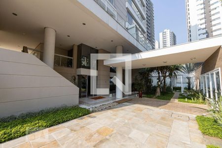 Apartamento à venda com 123m², 4 quartos e 2 vagasCondomínio 