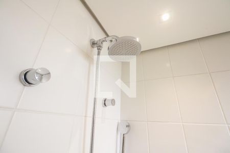 Apartamento à venda com 123m², 4 quartos e 2 vagasBanheiro Suíte 