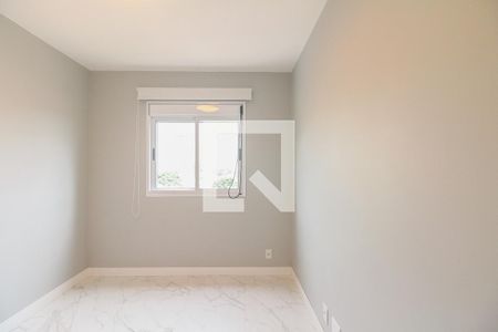 Apartamento à venda com 123m², 4 quartos e 2 vagasQuarto 3