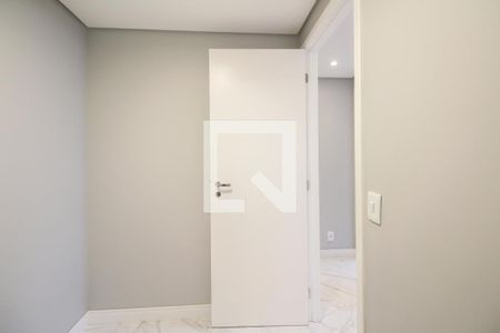 Apartamento à venda com 123m², 4 quartos e 2 vagasQuarto 1