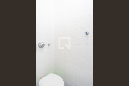 Apartamento à venda com 80m², 3 quartos e 1 vagaBanheiro de serviço