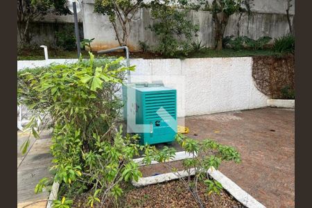 Apartamento à venda com 120m², 2 quartos e 2 vagasFoto 16