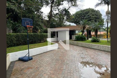 Apartamento à venda com 120m², 2 quartos e 2 vagasFoto 09