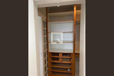 Apartamento à venda com 120m², 2 quartos e 2 vagasFoto 06