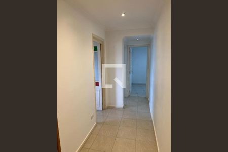 Apartamento à venda com 120m², 2 quartos e 2 vagasFoto 15