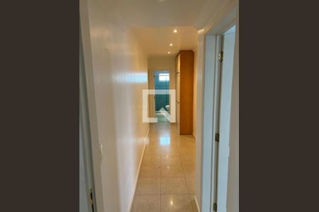 Apartamento à venda com 120m², 2 quartos e 2 vagasFoto 12