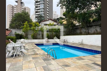 Apartamento à venda com 120m², 2 quartos e 2 vagasFoto 08