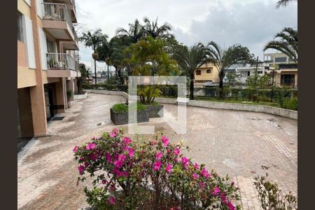 Apartamento à venda com 120m², 2 quartos e 2 vagasFoto 19