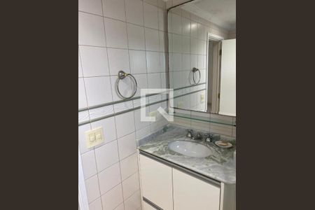 Apartamento à venda com 120m², 2 quartos e 2 vagasFoto 11