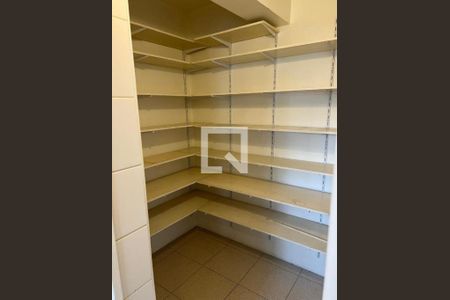 Apartamento à venda com 120m², 2 quartos e 2 vagasFoto 22