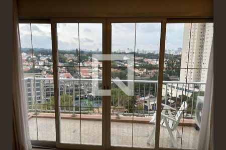 Apartamento à venda com 120m², 2 quartos e 2 vagasFoto 20