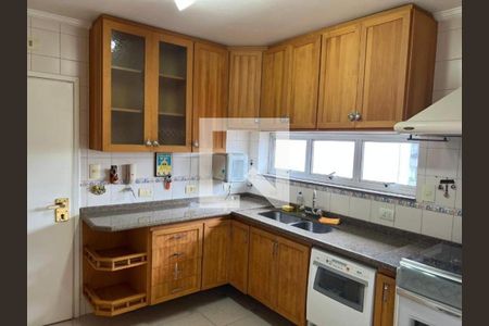 Apartamento à venda com 120m², 2 quartos e 2 vagasFoto 13