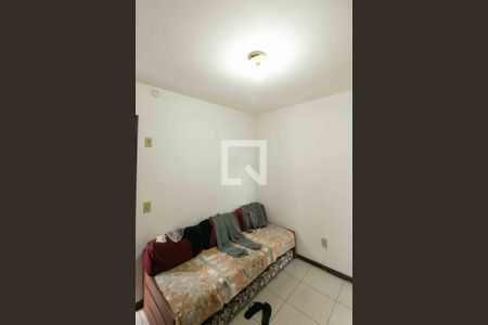 Casa para alugar com 1240m², 3 quartos e 8 vagasQuarto de Serviço