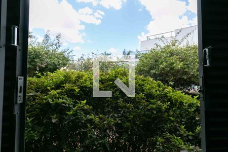 Casa para alugar com 1240m², 3 quartos e 8 vagasVista Suite