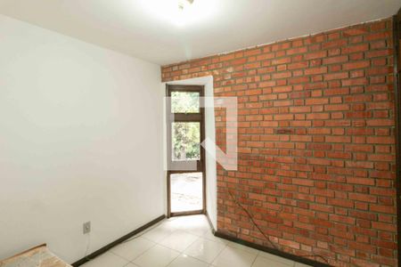 Casa para alugar com 1240m², 3 quartos e 8 vagasQuarto de Serviço