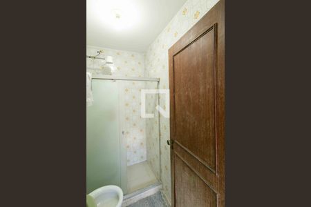 Casa para alugar com 1240m², 3 quartos e 8 vagasBanheiro de Serviço