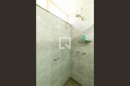 Casa para alugar com 1240m², 3 quartos e 8 vagasBanheiro Social