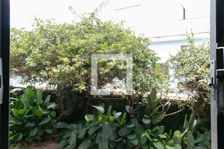 Casa para alugar com 1240m², 3 quartos e 8 vagasVista Quarto 2