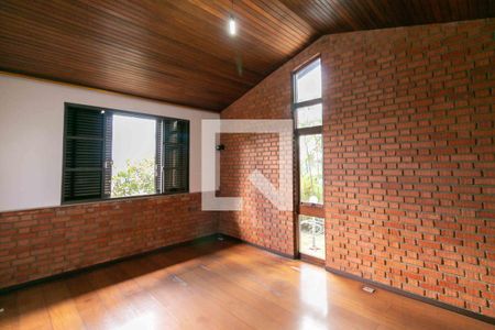 Casa para alugar com 1240m², 3 quartos e 8 vagasQuarto 1