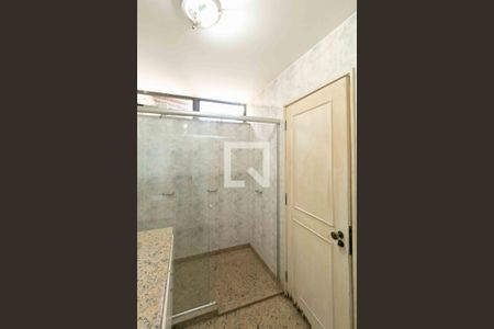 Casa para alugar com 1240m², 3 quartos e 8 vagasBanheiro Suite