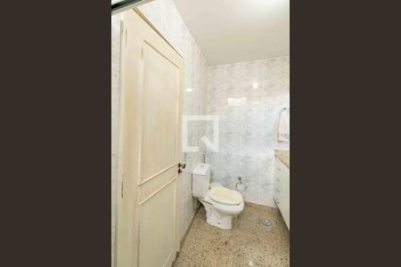 Casa para alugar com 1240m², 3 quartos e 8 vagasBanheiro Suite