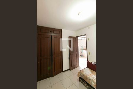 Casa para alugar com 1240m², 3 quartos e 8 vagasQuarto de Serviço