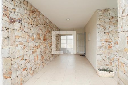 Casa à venda com 300m², 3 quartos e 4 vagasEntrada